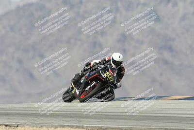 media/Oct-02-2025-Racers Edge (Thu) [[2c91cb6ab3]]/2-A Group/Session 5-Turn 9 (150pm)/